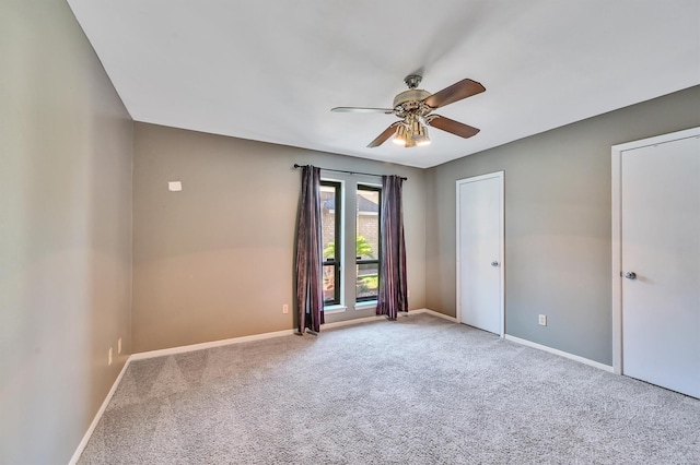 7750 Green Lawn Dr, Houston, TX 77088 - photo 14