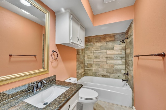 7750 Green Lawn Dr, Houston, TX 77088 - photo 15