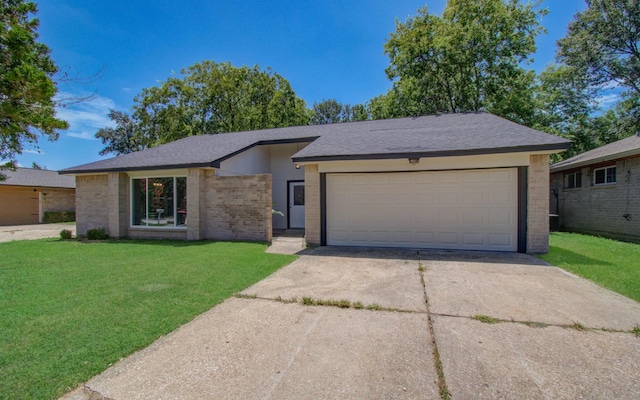 2626 S Camden Pkwy, Houston, TX 77067 - photo 1