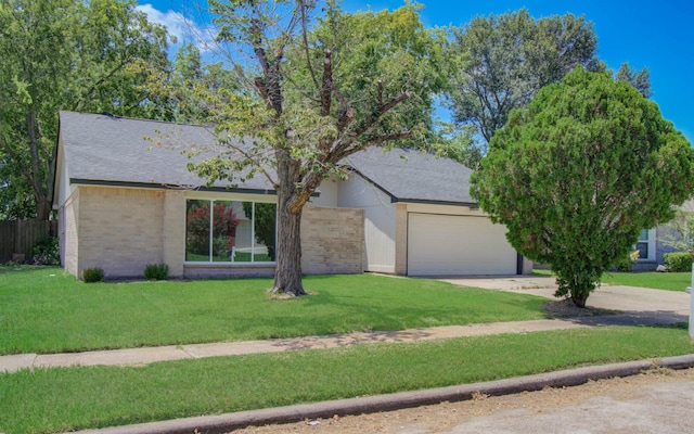 2626 S Camden Pkwy, Houston, TX 77067 - photo 3
