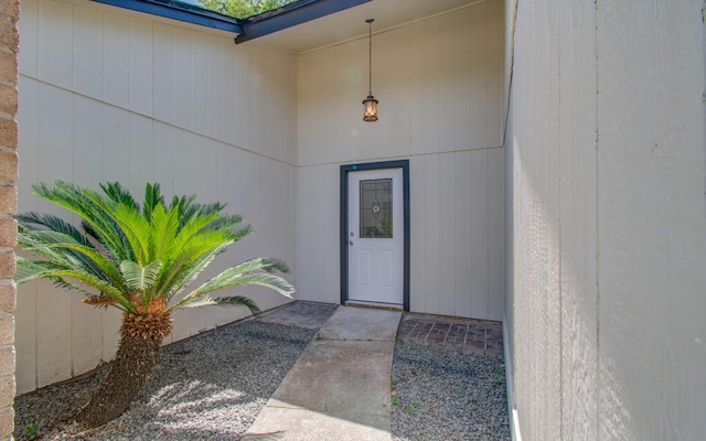 2626 S Camden Pkwy, Houston, TX 77067 - photo 4