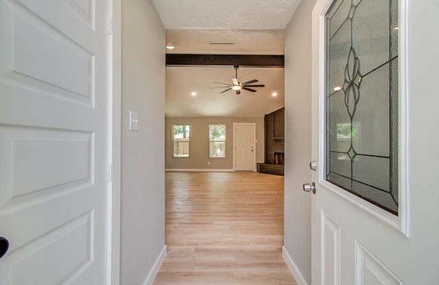 2626 S Camden Pkwy, Houston, TX 77067 - photo 5