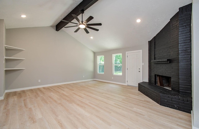 2626 S Camden Pkwy, Houston, TX 77067 - photo 6