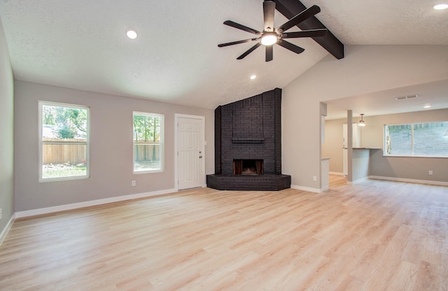 2626 S Camden Pkwy, Houston, TX 77067 - photo 7