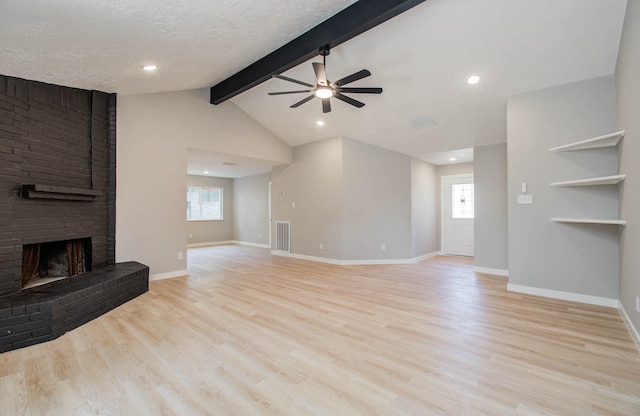 2626 S Camden Pkwy, Houston, TX 77067 - photo 8