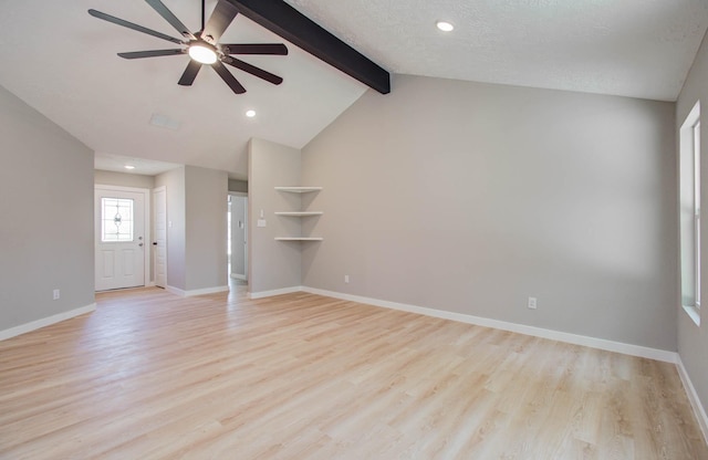 2626 S Camden Pkwy, Houston, TX 77067 - photo 9