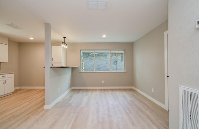 2626 S Camden Pkwy, Houston, TX 77067 - photo 10