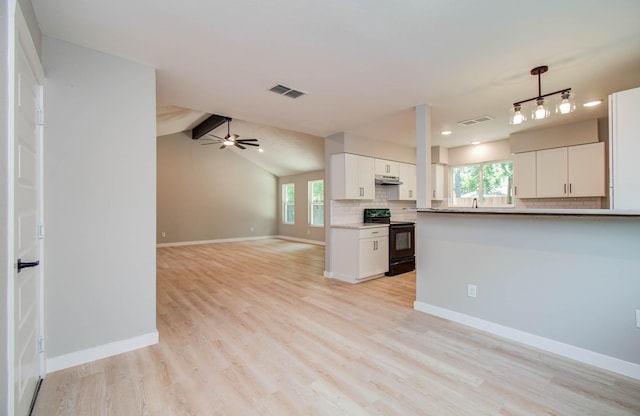 2626 S Camden Pkwy, Houston, TX 77067 - photo 11