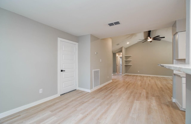 2626 S Camden Pkwy, Houston, TX 77067 - photo 12