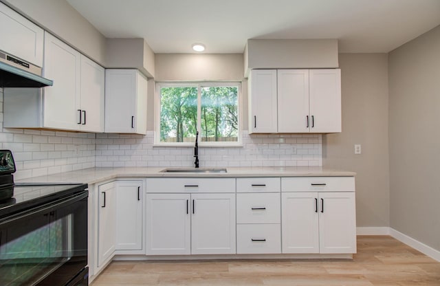 2626 S Camden Pkwy, Houston, TX 77067 - photo 13