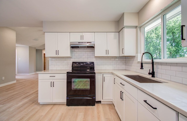 2626 S Camden Pkwy, Houston, TX 77067 - photo 14