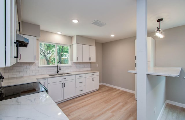 2626 S Camden Pkwy, Houston, TX 77067 - photo 17