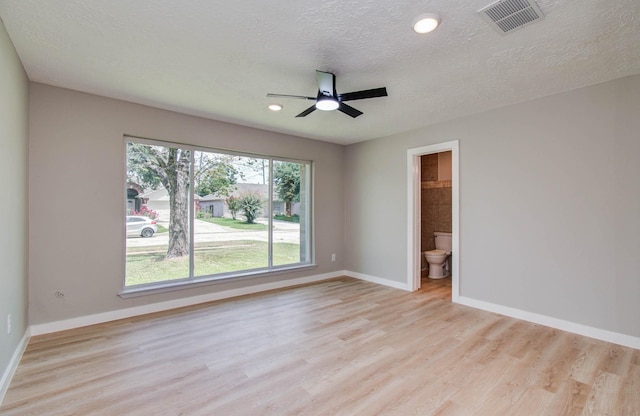 2626 S Camden Pkwy, Houston, TX 77067 - photo 18