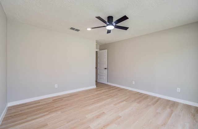 2626 S Camden Pkwy, Houston, TX 77067 - photo 20