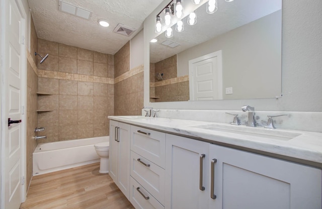 2626 S Camden Pkwy, Houston, TX 77067 - photo 21
