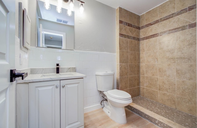 2626 S Camden Pkwy, Houston, TX 77067 - photo 23