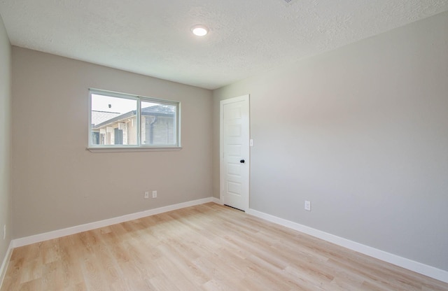 2626 S Camden Pkwy, Houston, TX 77067 - photo 24
