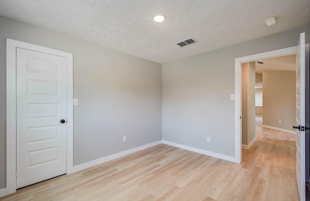 2626 S Camden Pkwy, Houston, TX 77067 - photo 25
