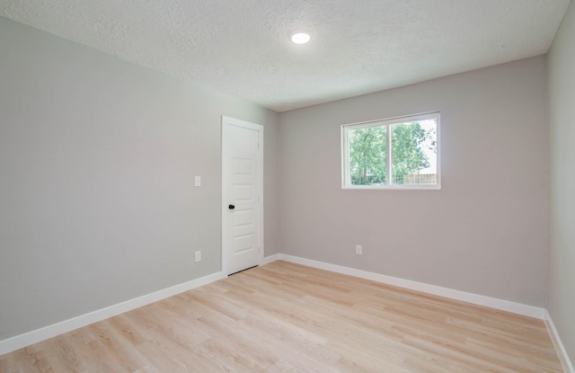 2626 S Camden Pkwy, Houston, TX 77067 - photo 26