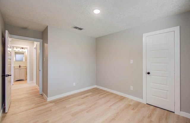 2626 S Camden Pkwy, Houston, TX 77067 - photo 27