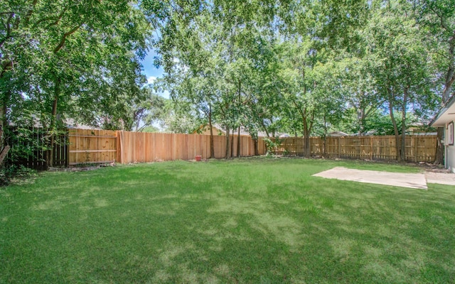 2626 S Camden Pkwy, Houston, TX 77067 - photo 28