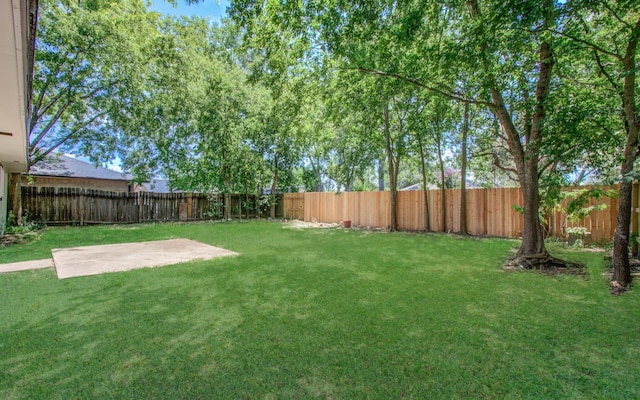 2626 S Camden Pkwy, Houston, TX 77067 - photo 29