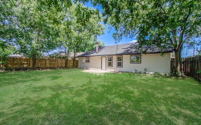 2626 S Camden Pkwy, Houston, TX 77067 - photo 30