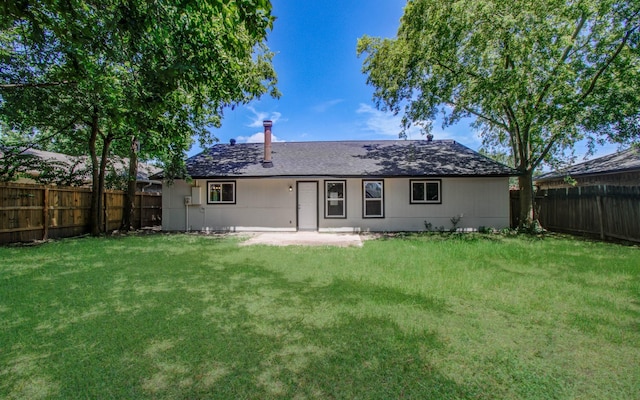 2626 S Camden Pkwy, Houston, TX 77067 - photo 31