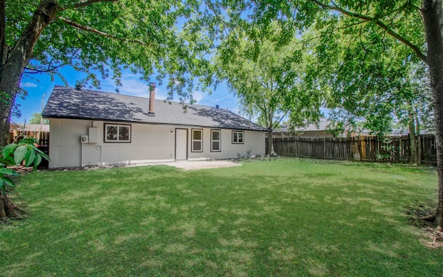 2626 S Camden Pkwy, Houston, TX 77067 - photo 32