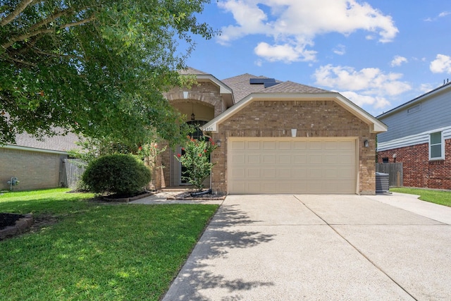 2309 Neches Dr, Deer Park, TX 77536 - photo 43