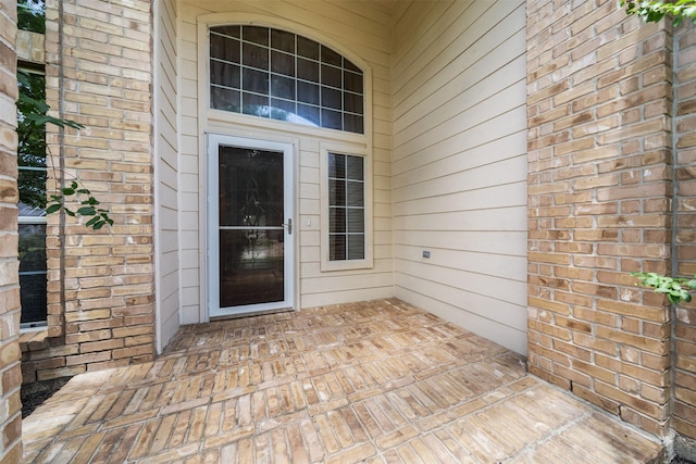 2309 Neches Dr, Deer Park, TX 77536 - photo 3