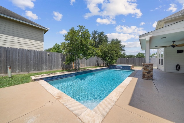 2309 Neches Dr, Deer Park, TX 77536 - photo 42