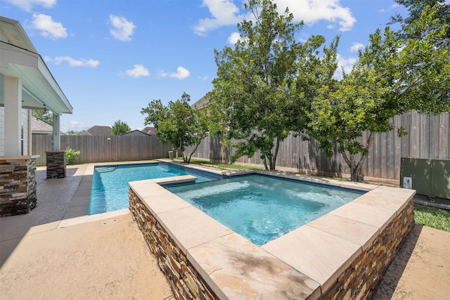 2309 Neches Dr, Deer Park, TX 77536 - photo 38