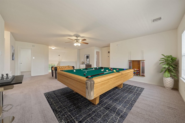 2309 Neches Dr, Deer Park, TX 77536 - photo 24