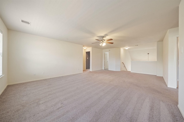2309 Neches Dr, Deer Park, TX 77536 - photo 25