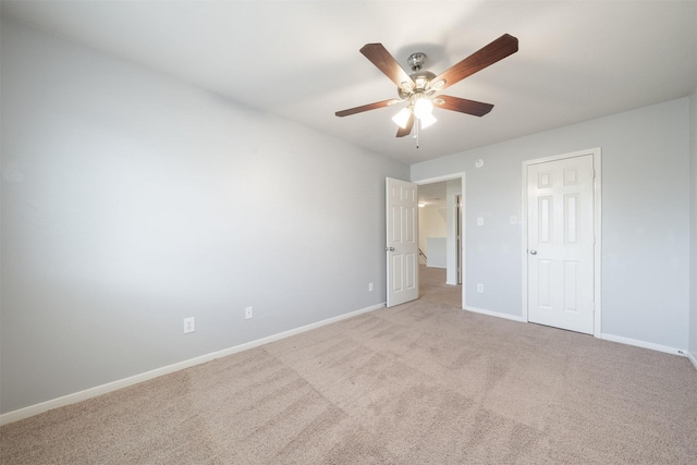 2309 Neches Dr, Deer Park, TX 77536 - photo 27