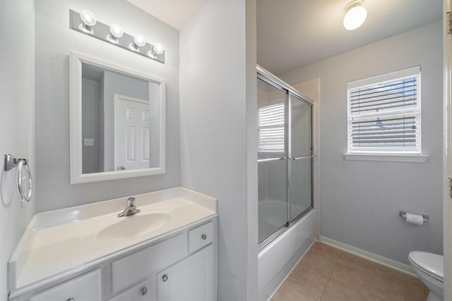 2309 Neches Dr, Deer Park, TX 77536 - photo 28