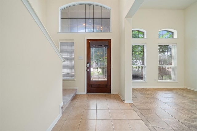 2309 Neches Dr, Deer Park, TX 77536 - photo 4