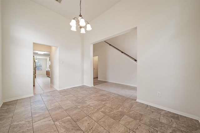 2309 Neches Dr, Deer Park, TX 77536 - photo 6
