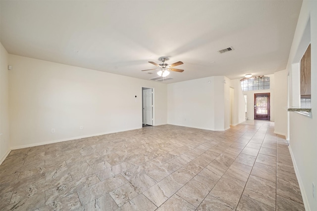 2309 Neches Dr, Deer Park, TX 77536 - photo 10