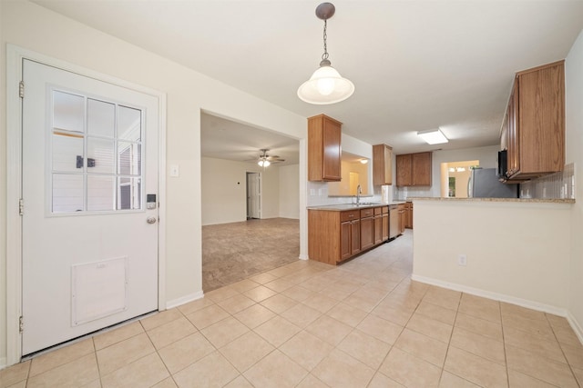 2309 Neches Dr, Deer Park, TX 77536 - photo 16
