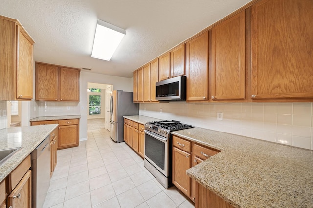 2309 Neches Dr, Deer Park, TX 77536 - photo 12