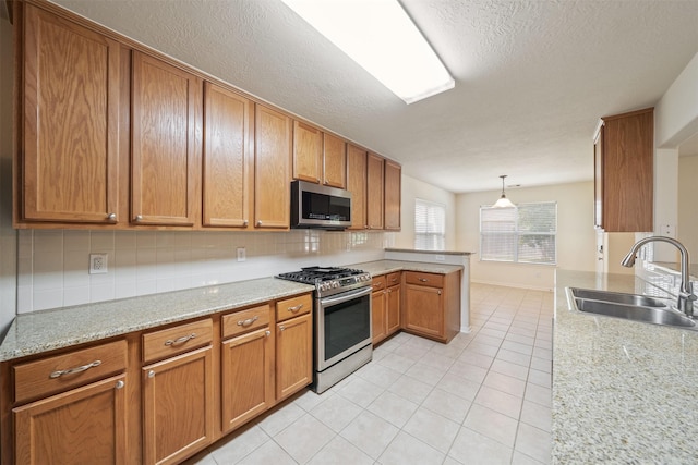 2309 Neches Dr, Deer Park, TX 77536 - photo 14
