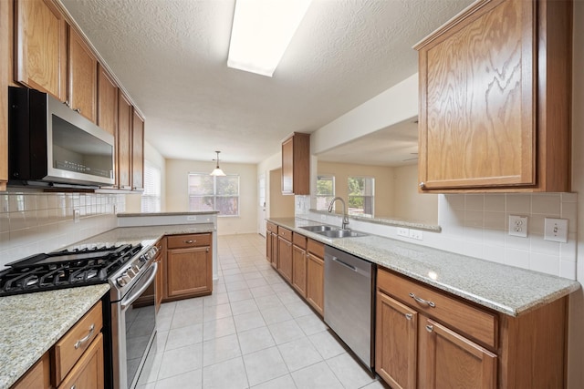 2309 Neches Dr, Deer Park, TX 77536 - photo 13