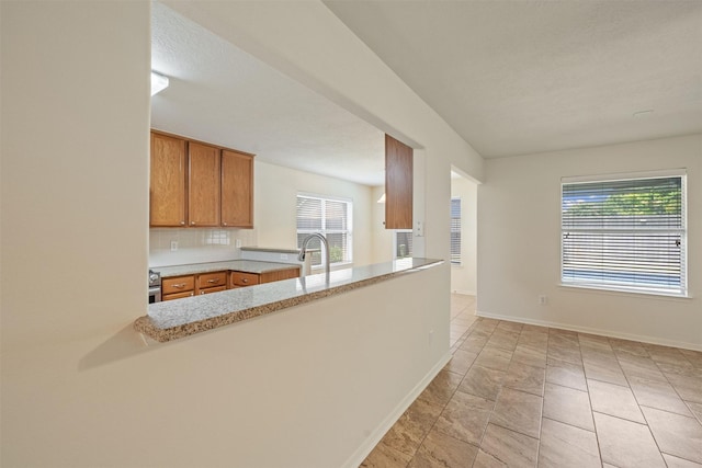 2309 Neches Dr, Deer Park, TX 77536 - photo 11