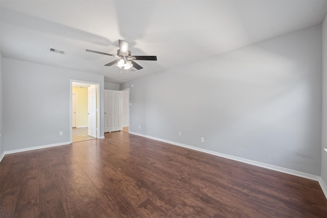2309 Neches Dr, Deer Park, TX 77536 - photo 18