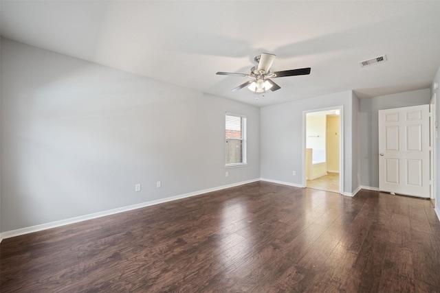 2309 Neches Dr, Deer Park, TX 77536 - photo 19