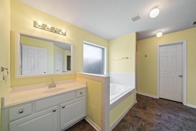 2309 Neches Dr, Deer Park, TX 77536 - photo 20