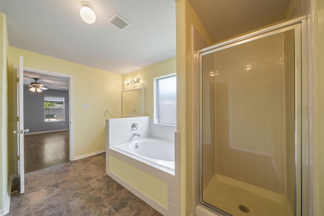 2309 Neches Dr, Deer Park, TX 77536 - photo 21
