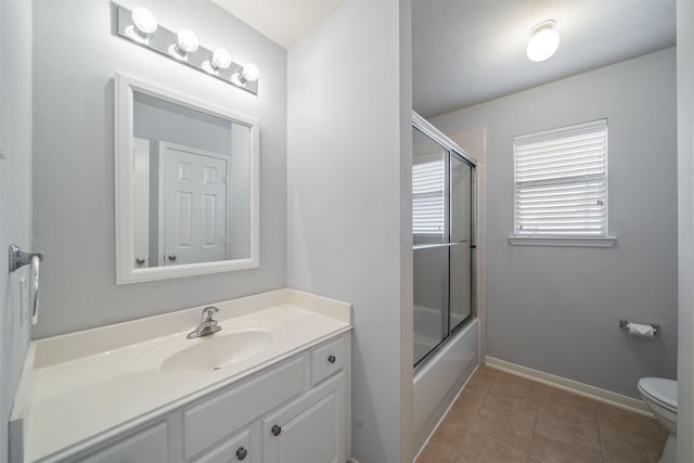 2309 Neches Dr, Deer Park, TX 77536 - photo 32